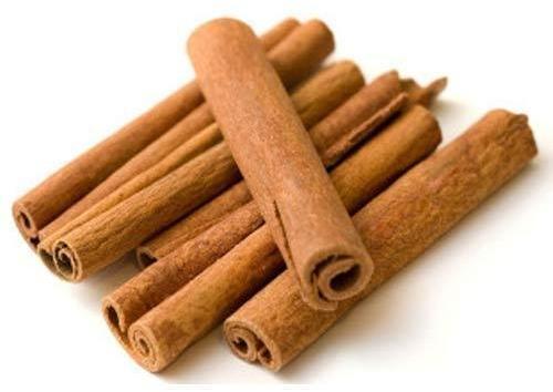 Raw Natural Cinnamon Stick, For Cooking, Packaging Type : Plastic Packet