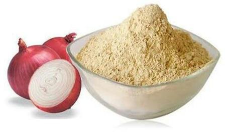 Dehydrated Onion Powder, For Cooking, Specialities : Long Shelf Life