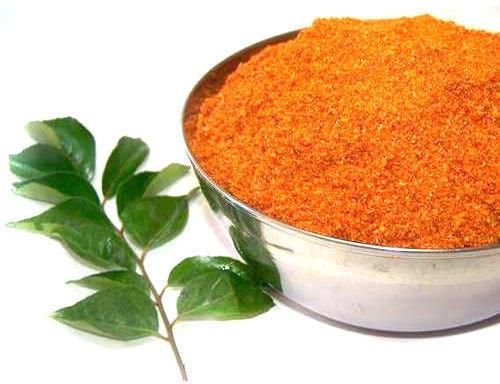 Rasam Masala Powder, For Cooking, Specialities : Pure, Long Shelf Life