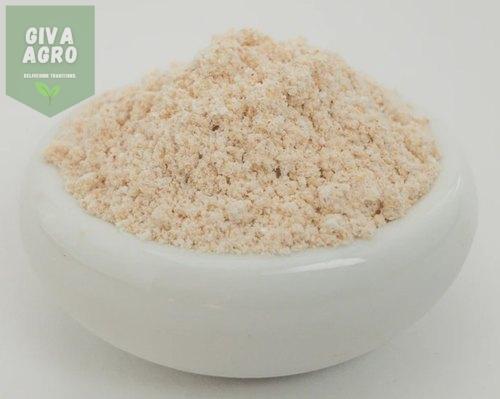 Natural Amaranth Flour, for Cooking, Packaging Type : Jute Bag, Plastic Bag