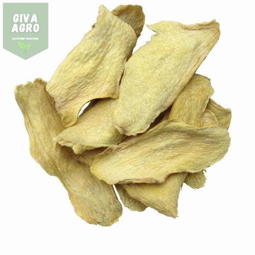 Ginger Flakes, for Cooking, Cosmetic Products, Style : Dried