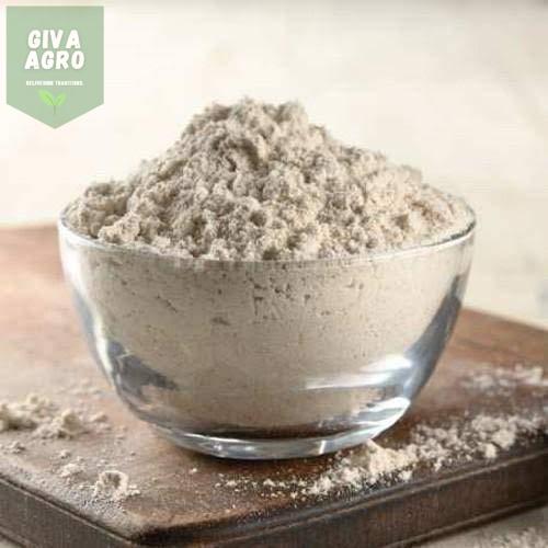 Natural Pearl Millet Flour, for Cooking, Feature : Gluten Free