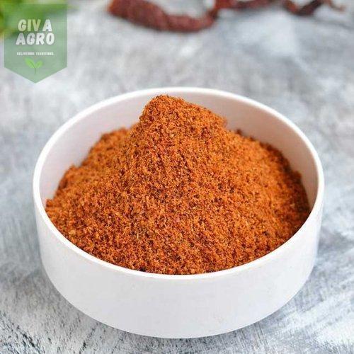 Tikka Masala Powder, for Cooking, Specialities : Pure
