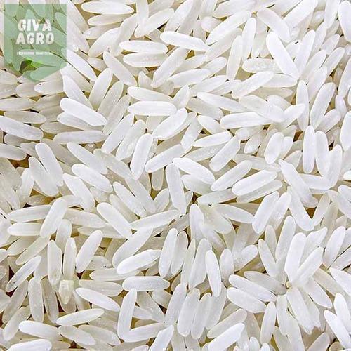 Natural White Sona Masoori Rice, Shelf Life : 1Year