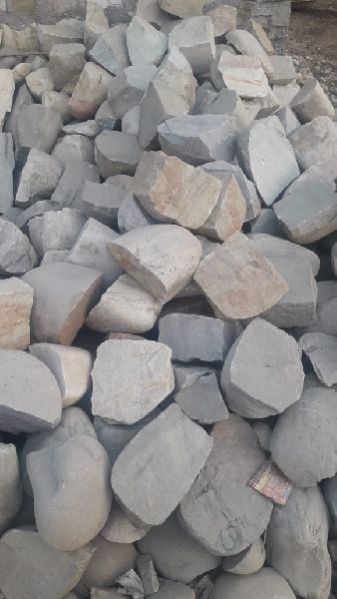 Stone and Bricks Supplier