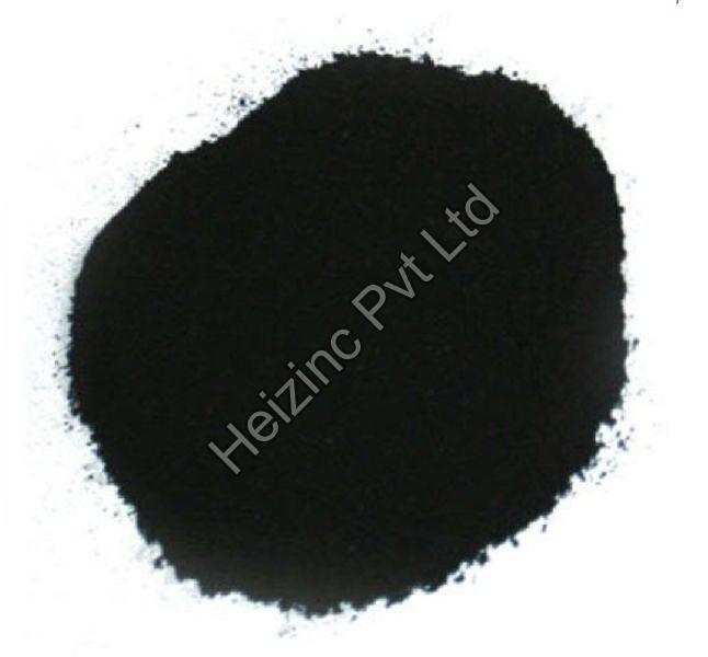 Activated Carbon Powder, for Harmful Gas Remove, Liquid Filter, Water