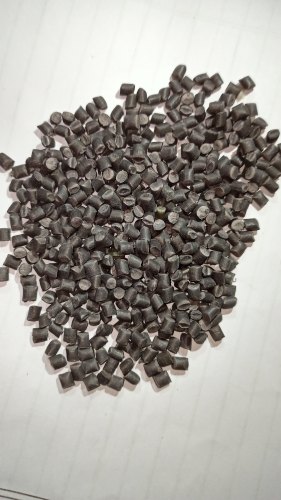 Plastic Reprocessed LDPE Granules, for Industrial Use, Feature : Easy To Melting, Low Density Polyethylene