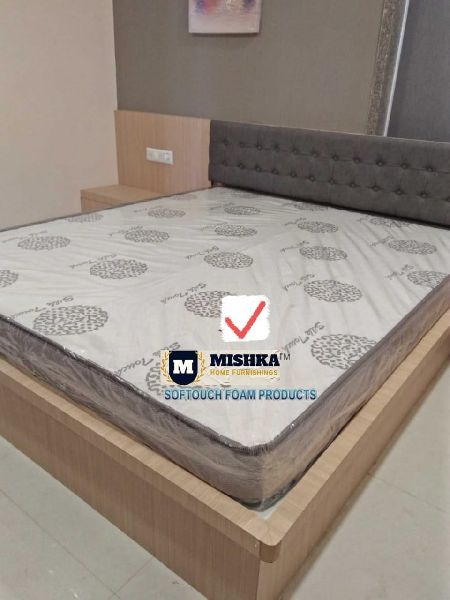 Mishka coir mattresses Manufacturer