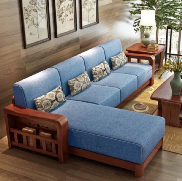 Sofa set Manufactures in Thrissur