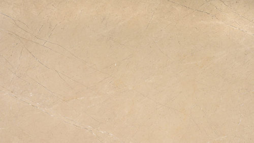 Antique Beige Italian Marble Stone, for Countertops, Kitchen Top, Staircase, Walls Flooring, Feature : Crack Resistance