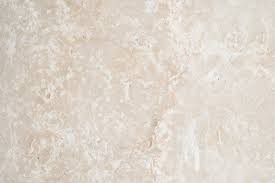 Polished Botticino Italian Marble Stone, for Countertops, Kitchen Top, Staircase, Walls Flooring