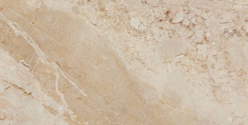 Burberry Beige Italian Marble Stone, for Countertops, Kitchen Top, Staircase, Walls Flooring, Feature : Crack Resistance