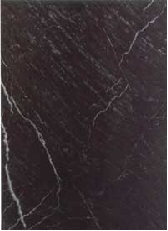 Polished Imperial Green Marble Stone, for Hotel, Kitchen, Office, Restaurant, Size : 18x18ft, 24x24ft