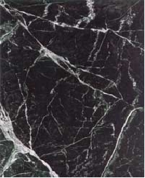 Royal Green Marble Stone, for Hotel, Kitchen, Office, Feature : Crack Resistance, Optimum Strength