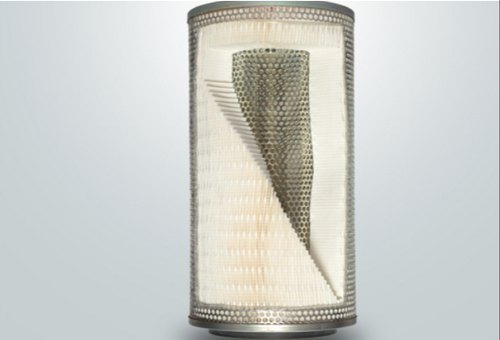 Hyundai Automotive Air Filter