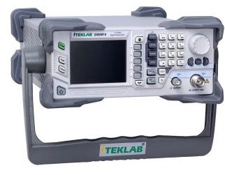 TEKLAB SIGNAL GENERATOR