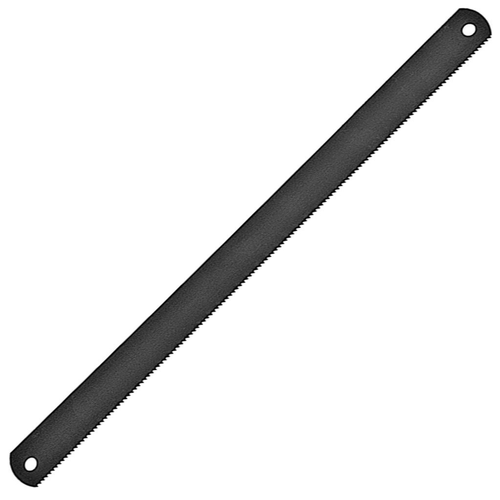 HSS Hacksaw Blade, Color Black at Rs 190 / Piece in Ahmedabad Shree