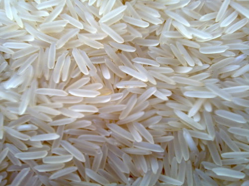 Soft Organic 1121 Sella Basmati Rice, Variety : Short Grain