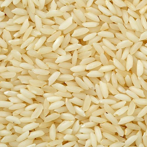 Hard Organic ponni rice, Shelf Life : 18months