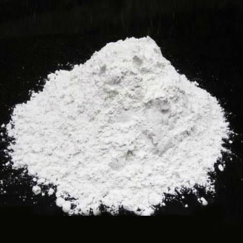 limestone powder