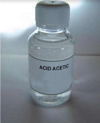 Acetic acid, for Industrial, Purity : 99.9%