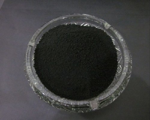 Black Soda Ash, for Industry, Grade Standard : Industrial Grade