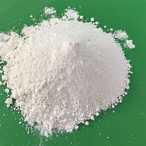 Phosphoric Acid Powder