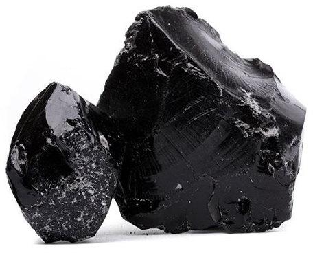 Shilajit Rocks, Style : Dried