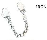 Iron Door Chain
