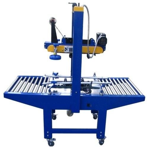 Carton Sealing Machine