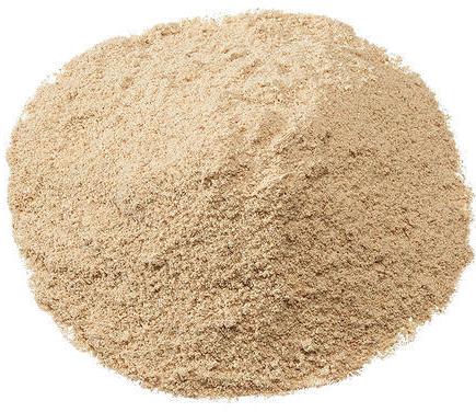 Boswellia Extract -AKBA -30% (Boswellia Serrata)