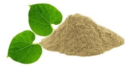 Giloy Powder, Purity : 100%