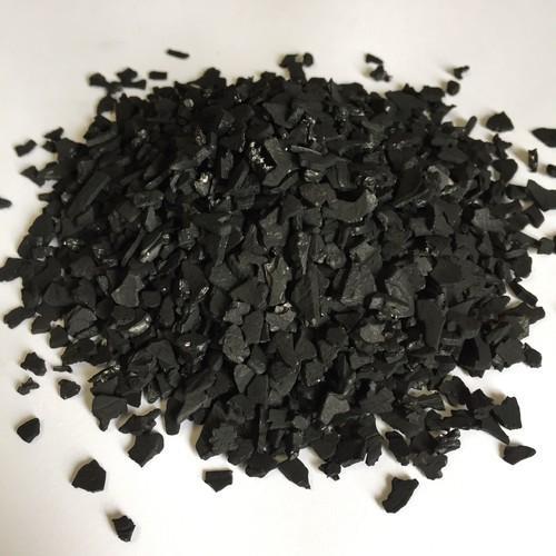Coconut Based Activated Carbon