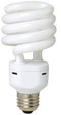 Coated Plastic Electric Lights, Feature : Easy To Fit, Four Times Stronger, Proper Working