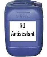High Silica RO Antiscalant, for Drinking Water Treatment
