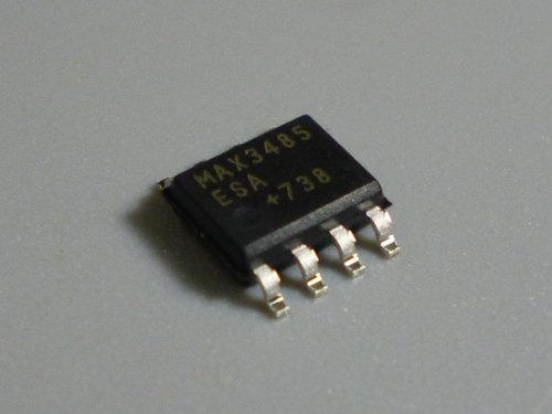 MAXIM Transceiver IC