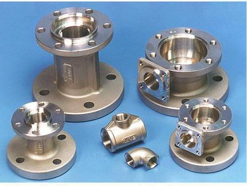 Stainless Steel Valves,stainless steel valves, for Constructions, Home,  Industrial 