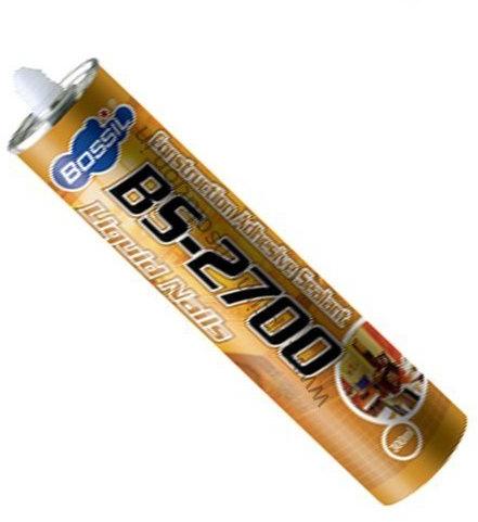 Bossil BS-2700 Liquid Nails Adhesive