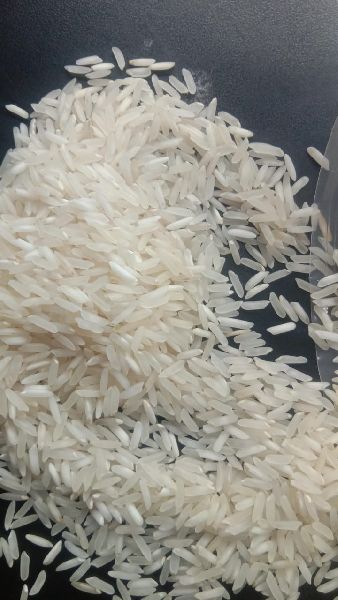 Soft Common PR 11/14 Steam Rice, for Cooking, Form : Solid