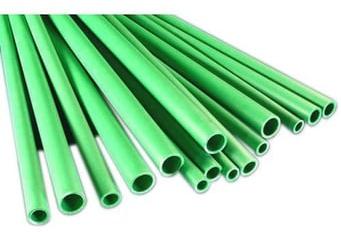 Polypropylene Pipes, for Industrial, Feature : Flexible, Leak Proof