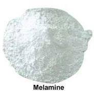Melamine Formalehyde Powder, for Chemical Industry, Construction Industry, Paint, Feature : Pure Quality