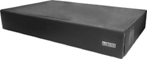 64 Channel Network Video Recorder, Size : Standard