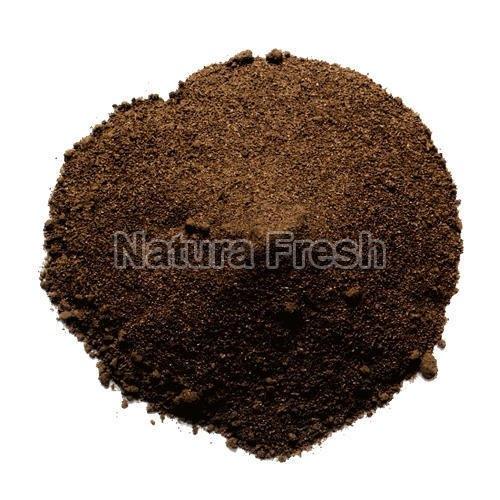 Organic Black Turmeric Powder, for Food Medicine, Packaging Type : Plastic Pouch