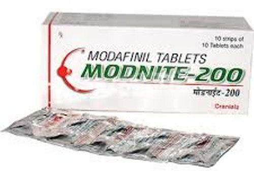 Modnite-200 Tablets