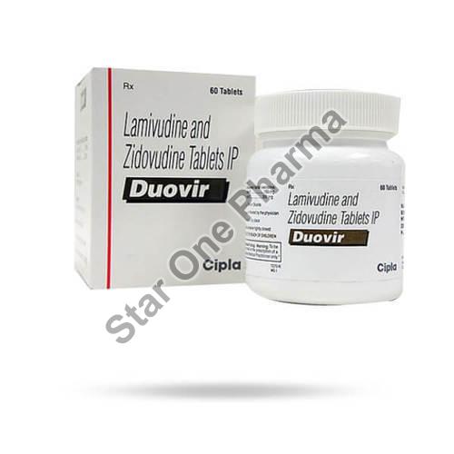 Buy combivir