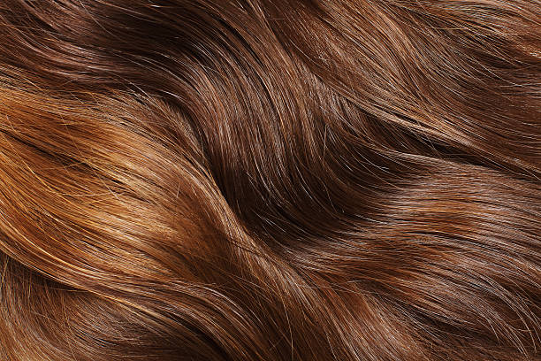 Natural Close Up Hair, for Parlour, Personal, Style : Straight