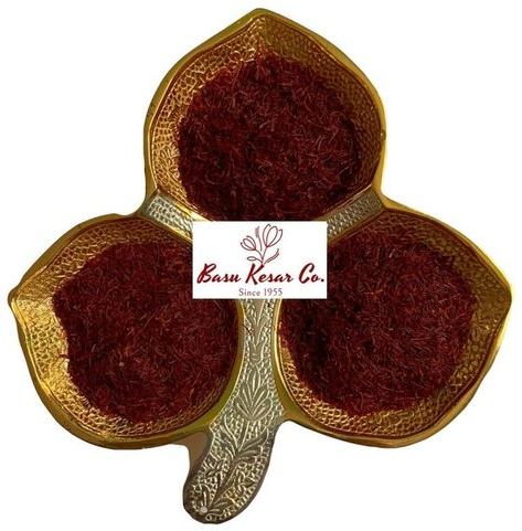 Kashmiri Mongra Saffron