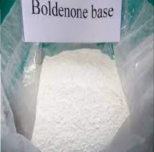 Boldenone Base Powder