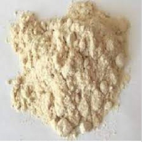 Bromazolam Powder