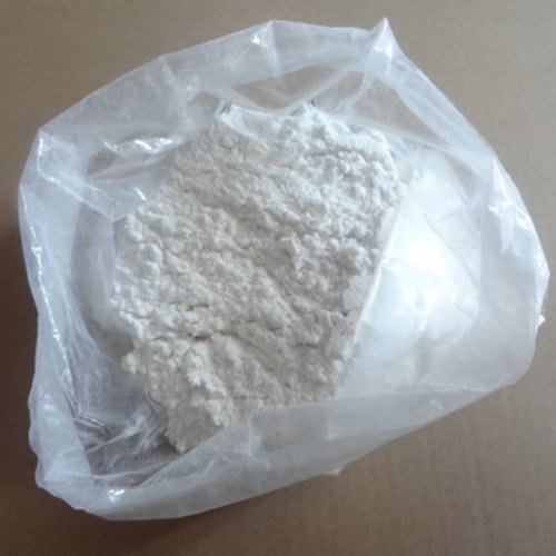 Testosterone Undecanoate Powder, Packaging Size : 100kg